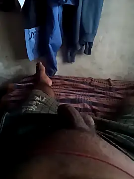 Snapshot of abbai_dengutha chatting on November 3, 9:32 am abbai dengutha online show from November 3, 9:32 am