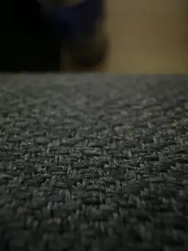 Snapshot of Bubatz28 chatting on October 12, 12:26 pm Bubatz28 online show from October 12, 12:26 pm