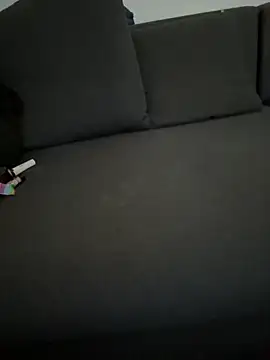 Snapshot of Bubatz28 chatting on November 2, 1:02 pm Bubatz28 online show from November 2, 1:02 pm