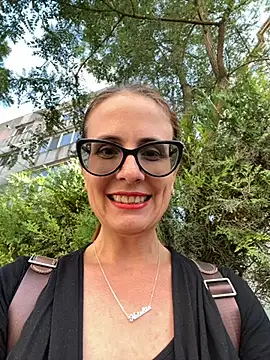 NataKitten online show from September 23, 1:03 pm