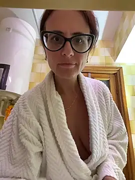 NataKitten online show from October 22, 6:02 am