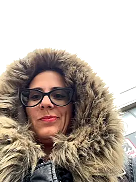 NataKitten online show from November 5, 9:53 am