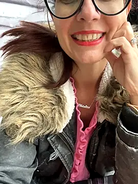 NataKitten online show from November 19, 12:05 pm