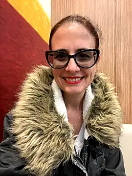 NataKitten online show from November 20, 9:53 am