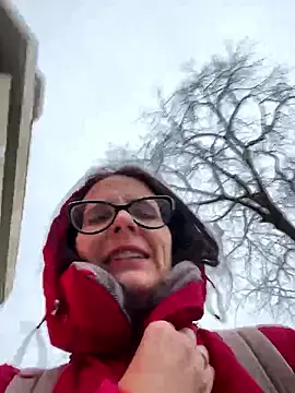 NataKitten online show from January 19, 6:17 am