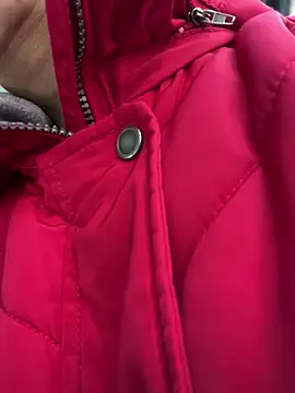 NataKitten online show from February 19, 6:31 am