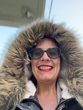 NataKitten online show from February 25, 6:23 am