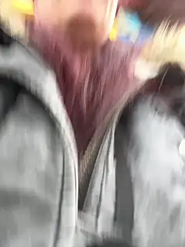 NataKitten online show from March 22, 6:06 am