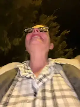 NataKitten online show from March 24, 6:13 pm