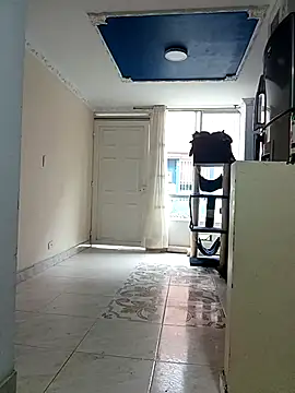 Ali3Martin online show from March 8, 4:28 pm