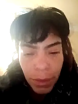 Ali3Martin online show from March 14, 1:35 pm