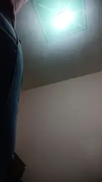 Snapshot of Ali3Martin chatting on March 28, 10:09 pm Ali3Martin online show from March 28, 10:09 pm