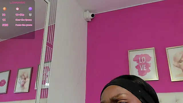 Snapshot of RitaGibsonn chatting on February 17, 7:42 pm RitaGibsonn online show from February 17, 7:42 pm