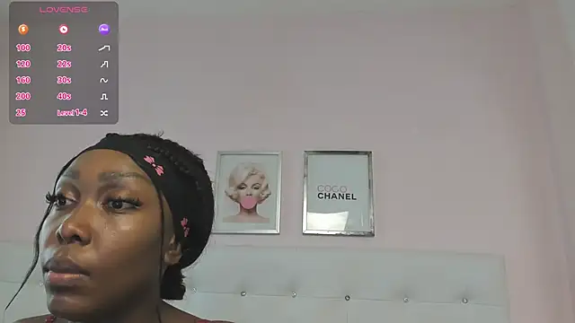Snapshot of RitaGibsonn chatting on March 3, 7:31 pm RitaGibsonn online show from March 3, 7:31 pm