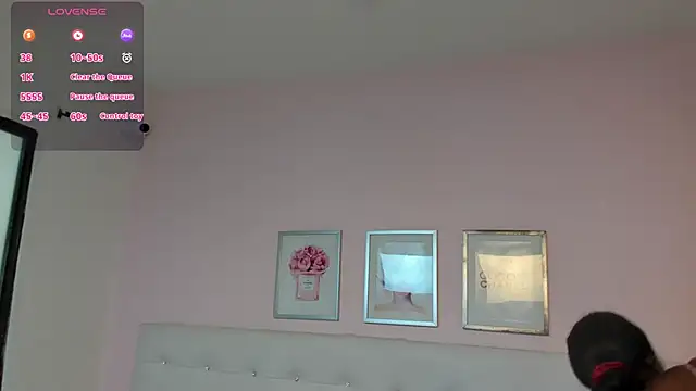 Snapshot of RitaGibsonn chatting on March 12, 7:42 pm RitaGibsonn online show from March 12, 7:42 pm