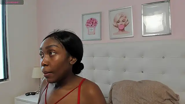 Snapshot of RitaGibsonn chatting on April 20, 7:37 pm RitaGibsonn online show from April 20, 7:37 pm