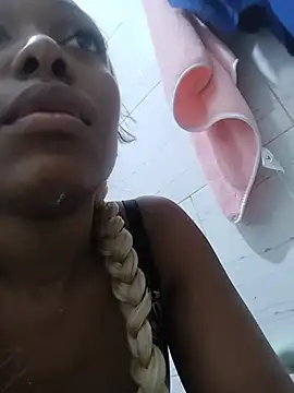 Snapshot of RitaGibsonn chatting on June 24, 1:54 pm RitaGibsonn online show from June 24, 1:54 pm