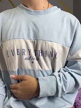 Snapshot of angellicaa_ chatting on March 13, 1:40 pm angellicaa online show from March 13, 1:40 pm