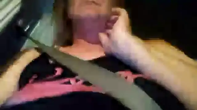 wetnwildforyou online show from September 23, 4:26 am