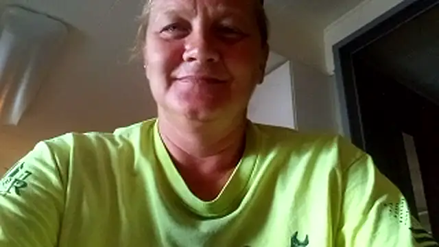 wetnwildforyou online show from September 26, 2:54 pm