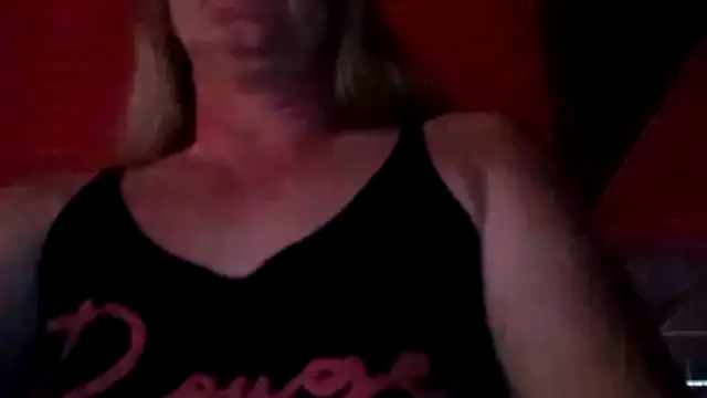 wetnwildforyou online show from November 2, 4:15 am