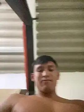 Babyalienqm online show from December 16, 8:08 am