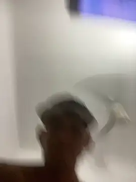 Babyalienqm online show from April 3, 3:59 am