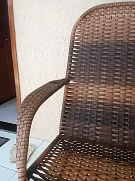 Snapshot of ebonye_ chatting on October 5, 1:09 pm ebonye  online show from October 5, 1:09 pm