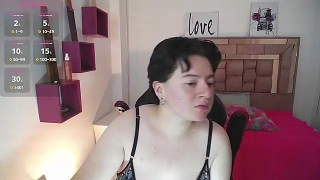 safyka online show from October 21, 2:12 am