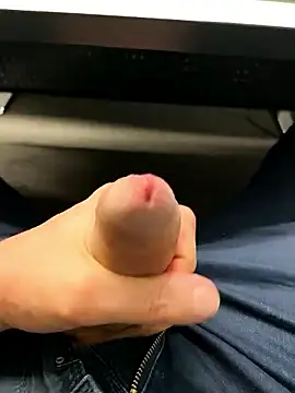 bavaricus123 online show from November 25, 3:34 pm