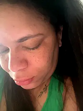 mel88Da online show from September 26, 1:04 pm