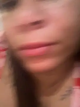 mel88Da online show from October 17, 10:23 pm