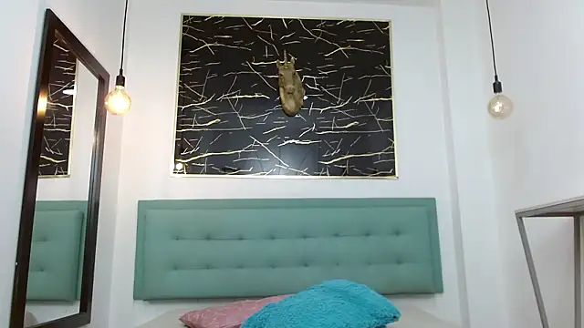 Snapshot of Patrick_Rango chatting on March 30, 2:56 am Patrick Rango online show from March 30, 2:56 am