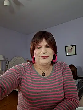 Snapshot of Victoriatv1 chatting on March 2, 12:53 am Victoriatv1 online show from March 2, 12:53 am
