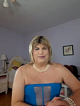 Victoriatv1 online show from October 21, 10:43 pm