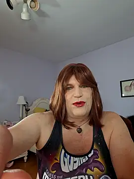 Victoriatv1 online show from October 22, 10:31 pm