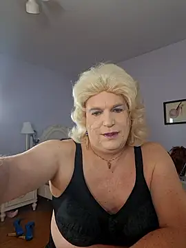 Victoriatv1 online show from January 11, 6:57 pm