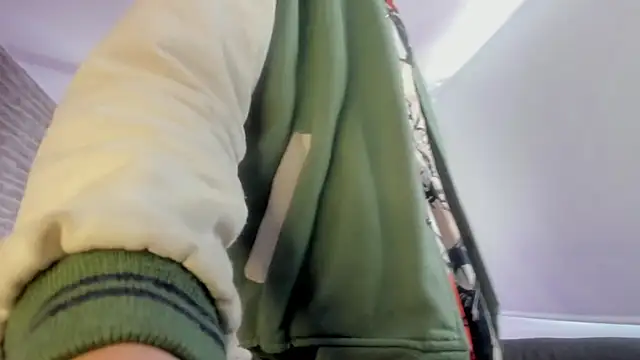 Snapshot of loverisu-coral chatting on February 3, 9:31 pm loverisu-coral online show from February 3, 9:31 pm