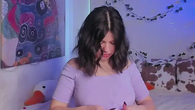 princes devil online show from March 5, 9:05 am