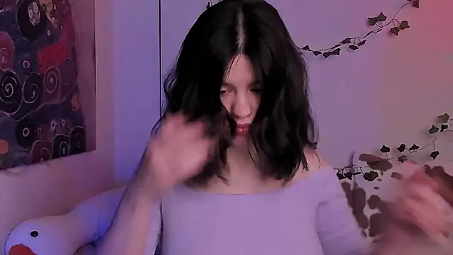 princes devil online show from March 5, 5:50 pm