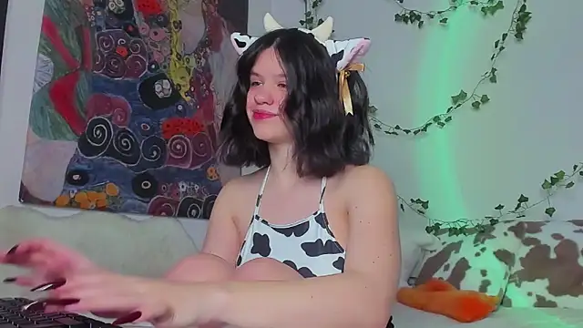 princes devil online show from March 9, 9:57 pm