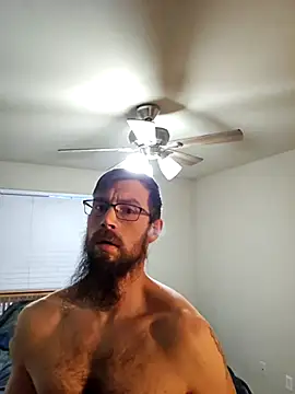 Snapshot of Johnnypro1OF chatting on February 27, 1:59 am Johnnypro1OF online show from February 27, 1:59 am