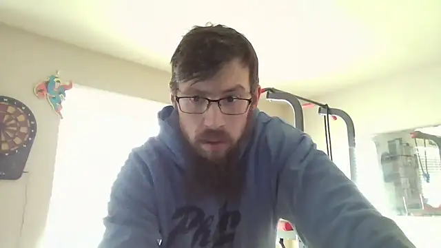 Snapshot of Johnnypro1OF chatting on March 7, 12:37 am Johnnypro1OF online show from March 7, 12:37 am