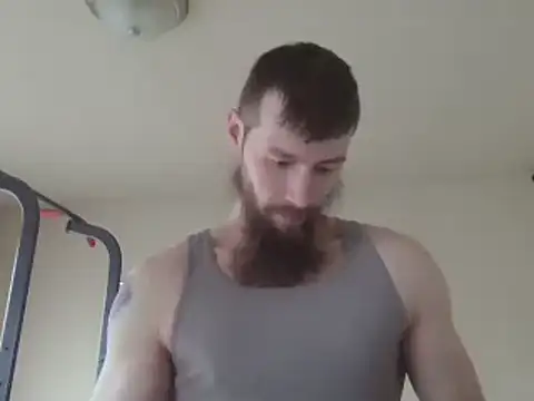 Snapshot of Johnnypro1OF chatting on March 10, 11:38 pm Johnnypro1OF online show from March 10, 11:38 pm