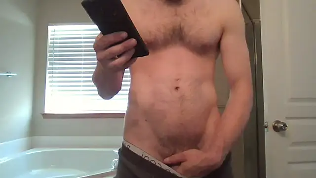 Snapshot of Johnnypro1OF chatting on October 1, 5:41 pm Johnnypro1OF online show from October 1, 5:41 pm
