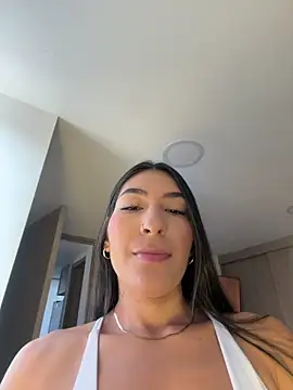 AshleyG 222 online show from May 12, 4:59 pm