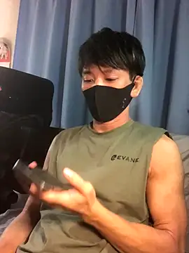 pandesal aki online show from September 10, 3:45 pm