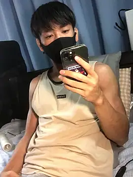 pandesal aki online show from September 11, 2:50 pm