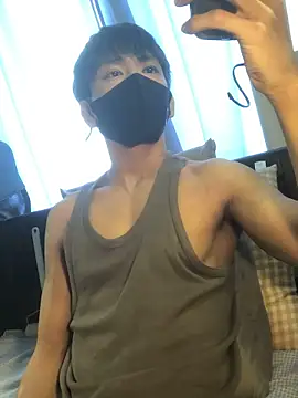 pandesal aki online show from September 13, 5:07 am