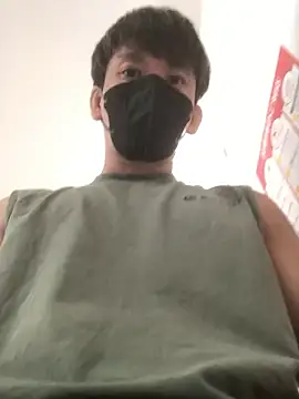 pandesal aki online show from September 26, 3:38 pm